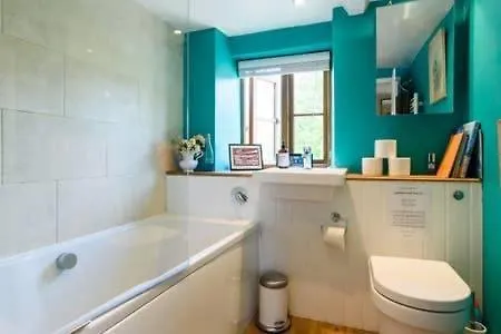 Spacious Somerset - Great Rural Location בית נופש