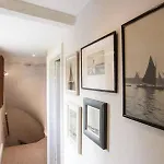 Spacious Somerset - Great Rural Location * Bristol