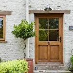 Spacious Somerset - Great Rural Location