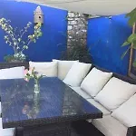 Casa de Férias Spacious Somerset - Great Rural Location