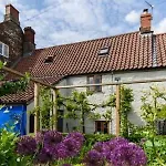 Spacious Somerset - Great Rural Location Casa de Férias *