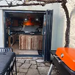 Casa de Férias Spacious Somerset - Great Rural Location *