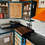 Spacious Somerset - Great Rural Location