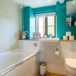 Spacious Somerset - Great Rural Location Casa de Férias