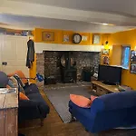 Spacious Somerset - Great Rural Location Casa de Férias *