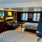 Casa de Férias Spacious Somerset - Great Rural Location *