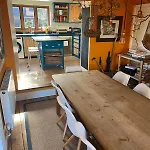 Spacious Somerset - Great Rural Location Casa de Férias Bristol