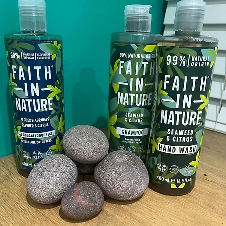 Spacious Somerset - Great Rural Location 펜션 브리스틀