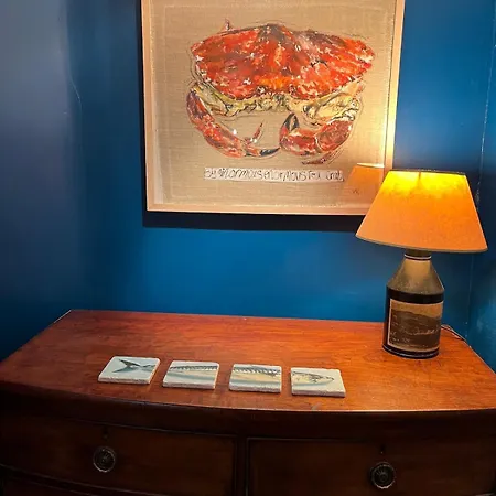 Будинок відпочинку Spacious Somerset - Great Rural Location