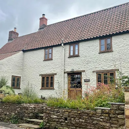 Spacious Somerset - Great Rural Location Casa de Férias