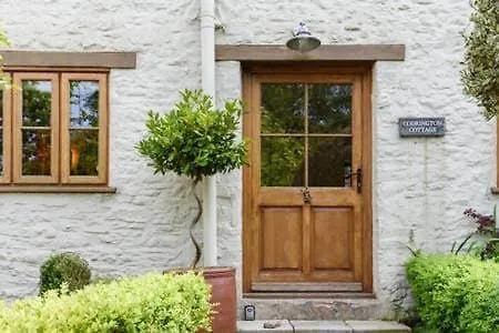 Spacious Somerset - Great Rural Location