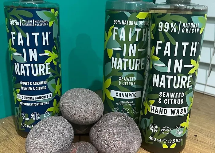 Spacious Somerset - Great Rural Location Dom wakacyjny Bristol