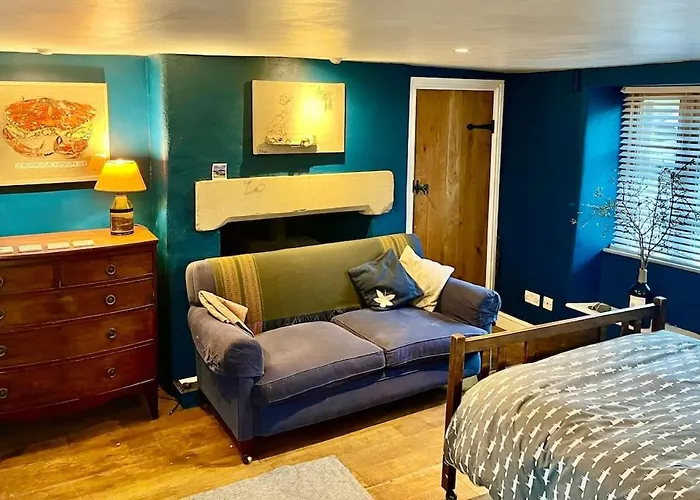 Spacious Somerset - Great Rural Location *