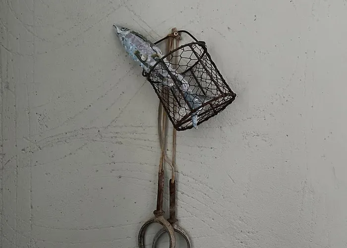 度假居 Spacious Somerset - Great Rural Location *