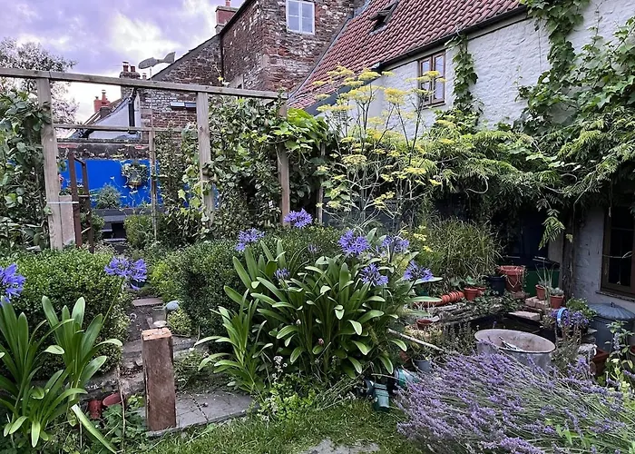 Spacious Somerset - Great Rural Location Dom wakacyjny Bristol