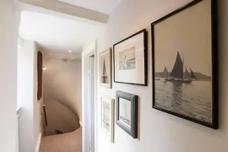 Spacious Somerset - Great Rural Location * Bristol