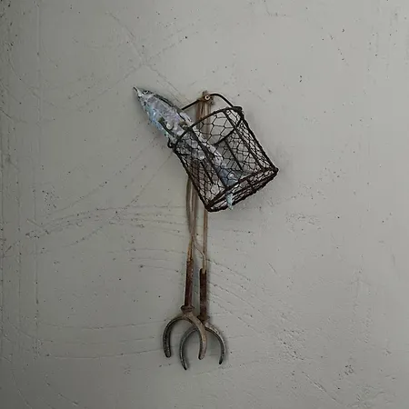 Hébergement de vacances Spacious Somerset - Great Rural Location *