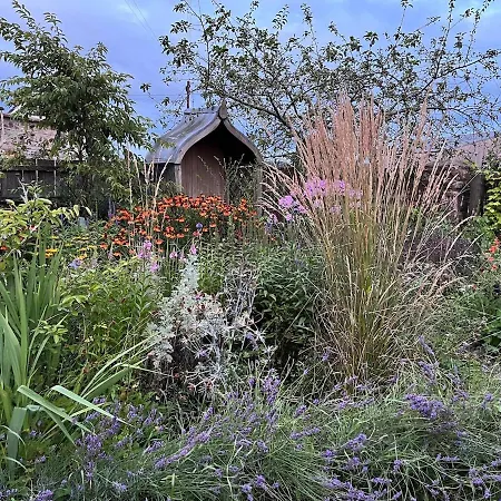 Spacious Somerset - Great Rural Location Bristol